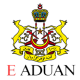 E-ADUAN KELANTAN